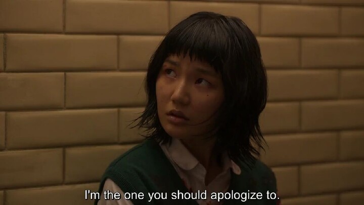 all of us dead part3 🤓