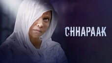 Chhapaak الترجمة العربية