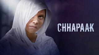 Chhapaak الترجمة العربية
