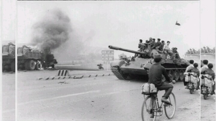 phá danh cuối mùa của tôi #18 #giaiphongmaohiembilibili