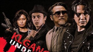 Ep.2