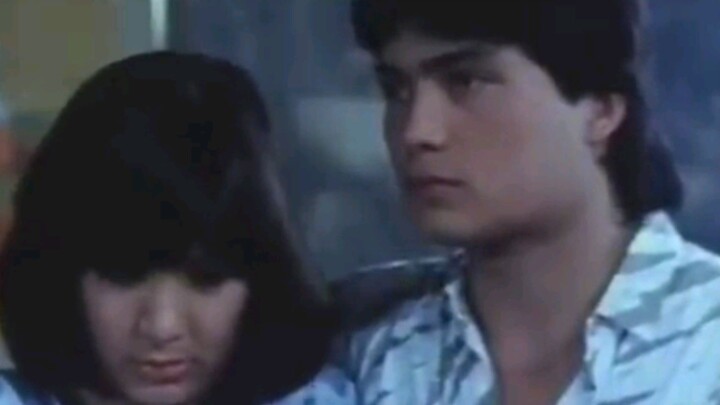 PATI BA PINTIG NG PUSO sharon and gabby concepcion movie