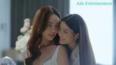 (UNCUT) พิษรัก Poisonous Love EP6 (1_4)