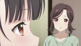 Yume still Loves Mizuto | Episode 10