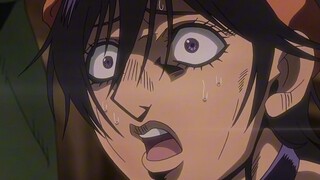 淋过雨的人，总想替别人打伞”
