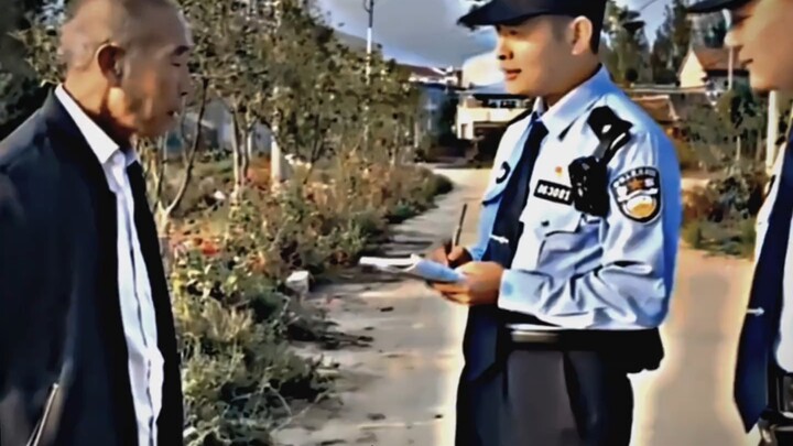 Nói gì mà bản giới hạn, tôi chính là hàng “độc bản” đấy!