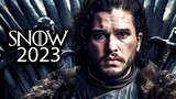 New Game of Thrones ''Snow'' Series Confirmed? Trailer!? HUGE NEWS