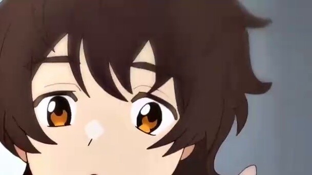 การมีน้องสาวที่ชอบขี้อ้อนเป็นอย่างไรบ้าง?