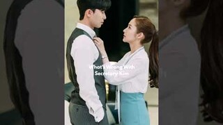 10 best k dramas based on webtoons