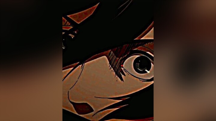 mikasa female hitch sasha ymir historia annie mikasaackerman annieleonhart historiareiss sashabraus hitchedit annieedit mikasaedit sashaedit historiaedit ymiredit aot fypシ fyp viral edit anime fypage 