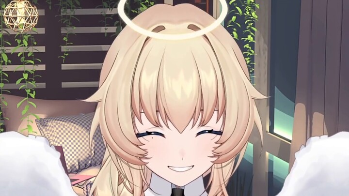 โดนเครื่องจับเท็จโดนจับ! - การสำเร็จการศึกษากำลังจะมา! -