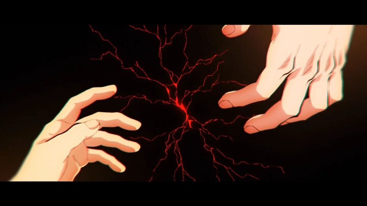 Manusia akan sadar dengan dua hal, Di sadarkan oleh suatu nasehat atau di sadarkan oleh suatu kejadi