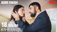 jmenuji se farah 18.