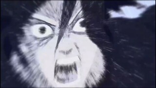 Siapa yang lebih layak jadi pahlawan di pds4 selain Mc di naruto?