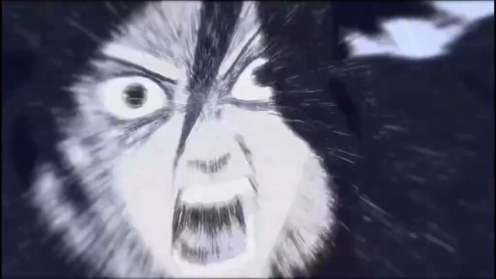 Siapa yang lebih layak jadi pahlawan di pds4 selain Mc di naruto?