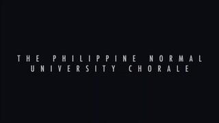 PNU Hymn (PNU Chorale Batch '91-Present)