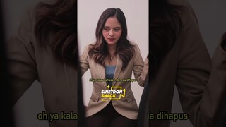 Part 2 Sok Jakarta Banget #shorts #sangdewibanyu #drama #dramapendek