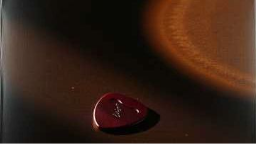 Tangos del Cable Roto (B)