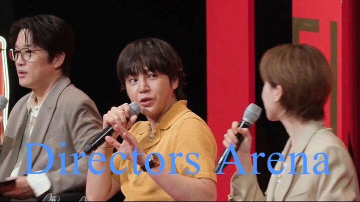 Ep.01