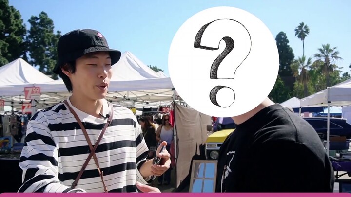 [Yoo Jun-yeol] Reply 2020, I'm Yoo Jun-yeol, here I come!