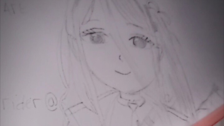 capek ygy ya😋😛