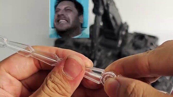 Model nasional tahun ini atau pemasaran monyet? Mainkan dan bagikan Ainta Canopy