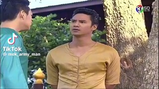 ขุนศึกตอนที่141