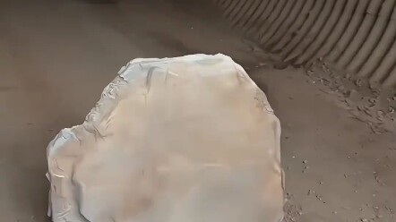 You really can’t get it without an artistic streak.