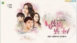 The Girl Who Can See Smells Episode 16