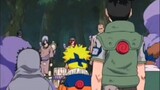 Naruto Klasik Malay dub episode 112