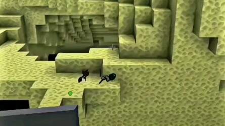 การช่วยเหลือระดับเทพสุดคลาสสิก