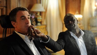 生活还是得要有个懂你的志同道合的人一起才有意思