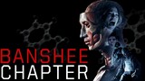 the banshee chapter