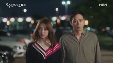 Hợp Đồng Tình Yêu - Tập 04 (Thuyết Minh)