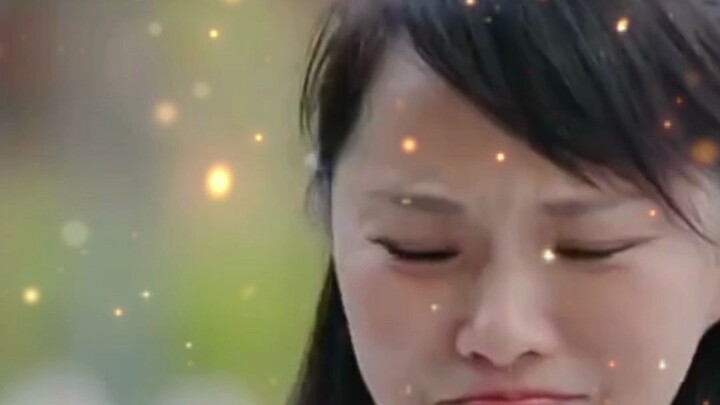 อี๋เหนิงจิ้งทำให้ฉันเข้าใจว่าการรักกันยังสู้การเข้าใจกันไม่ได้