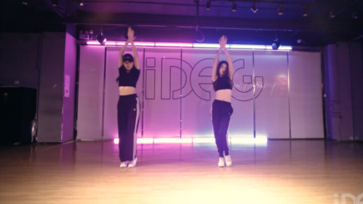 Compass or map - Lisa Dance Cover