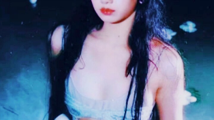 “Jiumin! YG’s sudden nostalgia blast isn’t what I thought, is it…”