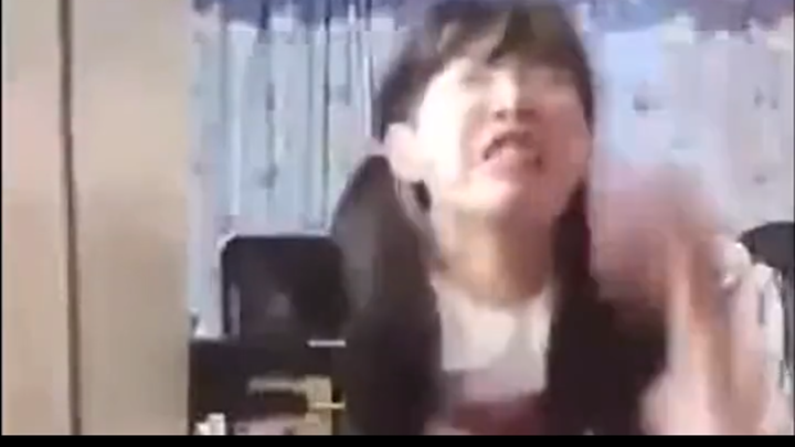 Pria yang bisa “menghilangkan” istrinya sendiri saat main game itulah pemain kelas atas!