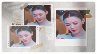 Dear X 2025 Episode 12 SUB INDO
