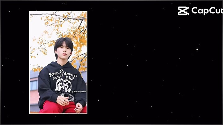 𝑏𝑒𝑎𝑢𝑡𝑖𝑓𝑢𝑙 𝑎𝑛𝑑 ℎ𝑎𝑛𝑑𝑠𝑜𝑚𝑒 😍😘