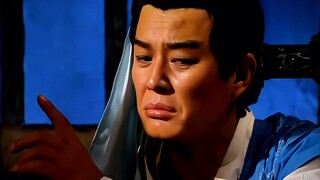 Zhou Yu: A real man should hone his acting skills while receiving salary from his emperor!