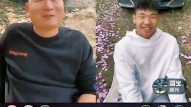 Hewan peliharaan digital sepuluh tahun lalu kini menjadi mentor kehidupan