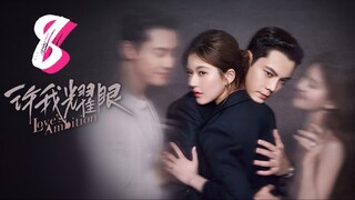 Lövës Ambitïon EPS 1.8 engsub | watchmeney
