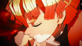 Những Khoảnh Khắc Ngầu Trong Anime 123 #anime