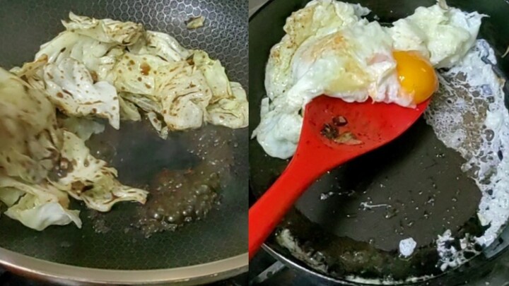 مختار الكورونا لطهي الطعام، لكنه أيضًا «ماستر أوف كيمستري» المميت!