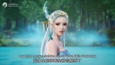 Lord Of Wonderlans (NEW) Episode 1 sub indo
