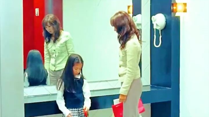 A little girl was beaten by her stepmother, unexpectedly leading to a deadly disaster.