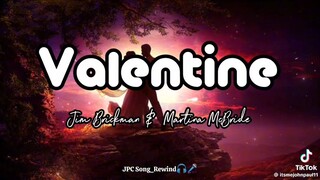 Valentine