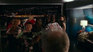Pitch Perfect 3 (2017)