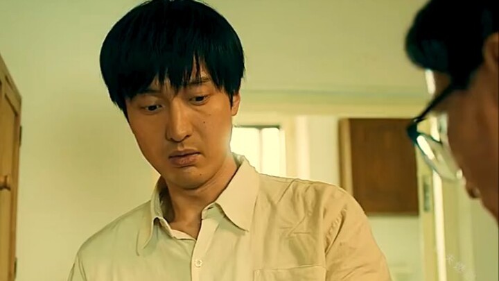 شاب ولد بضعف بصري تغلّب عليه بفضل لقاءه براعٍ موهوب، ليصبح طبيبًا جراحيًا!